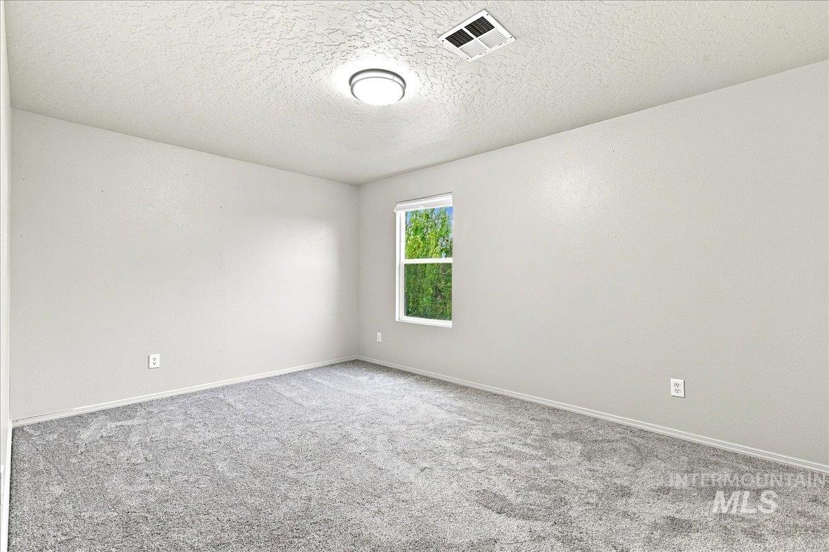 9629 W Bronze Drive Property Photo 28