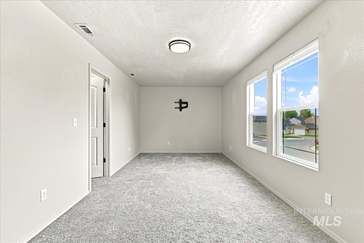 9629 W Bronze Drive Property Photo 29