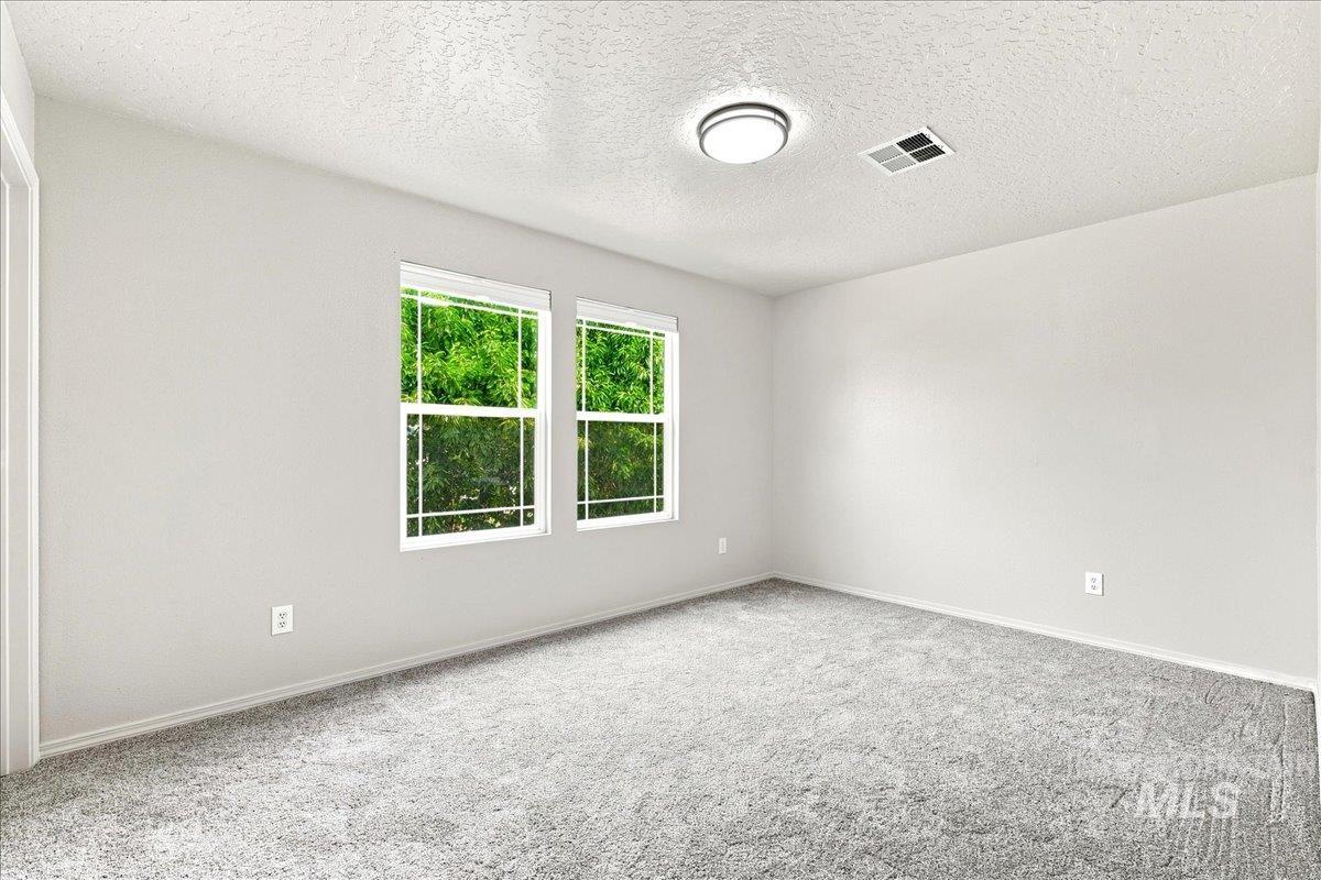 9629 W Bronze Drive Property Photo 30