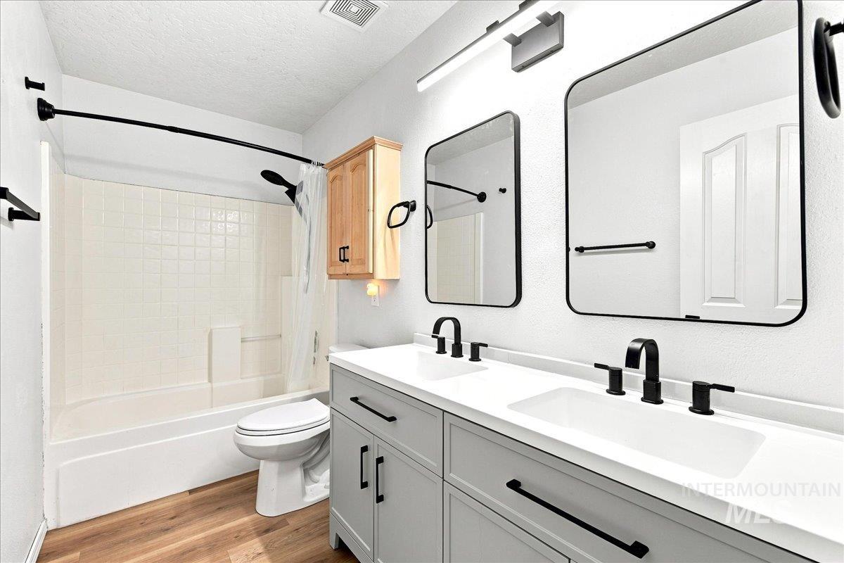 9629 W Bronze Drive Property Photo 31
