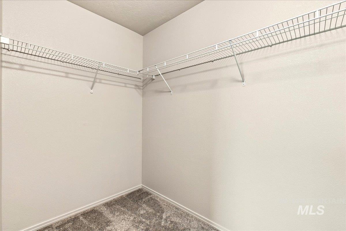 9629 W Bronze Drive Property Photo 32