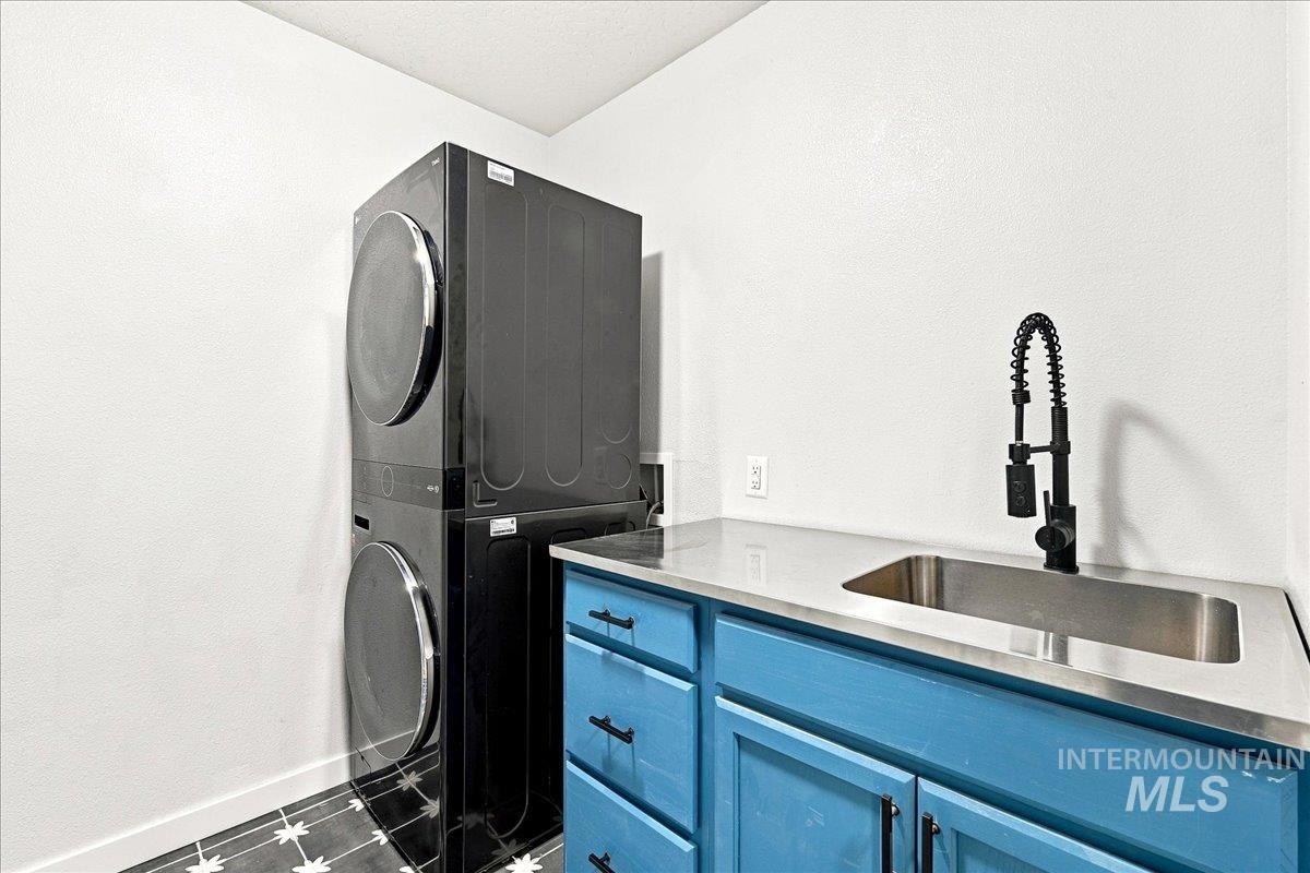 9629 W Bronze Drive Property Photo 33