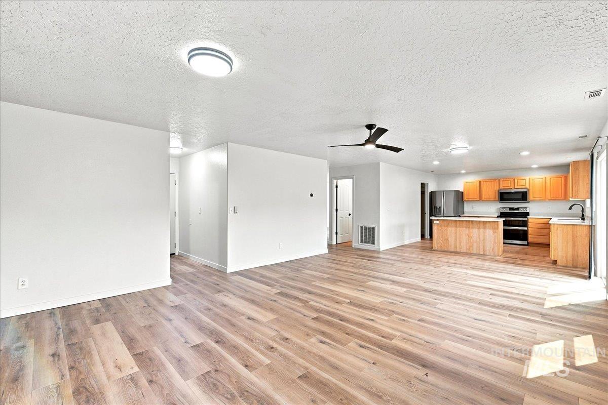 9629 W Bronze Drive Property Photo 35