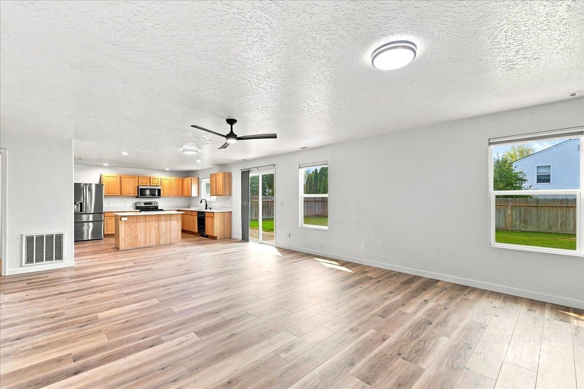 9629 W Bronze Drive Property Photo 36
