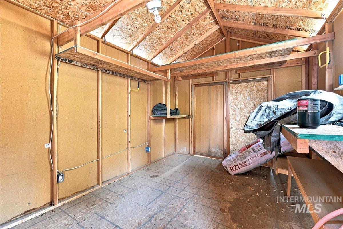 9629 W Bronze Drive Property Photo 38