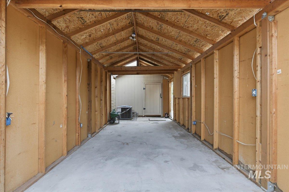 9629 W Bronze Drive Property Photo 39