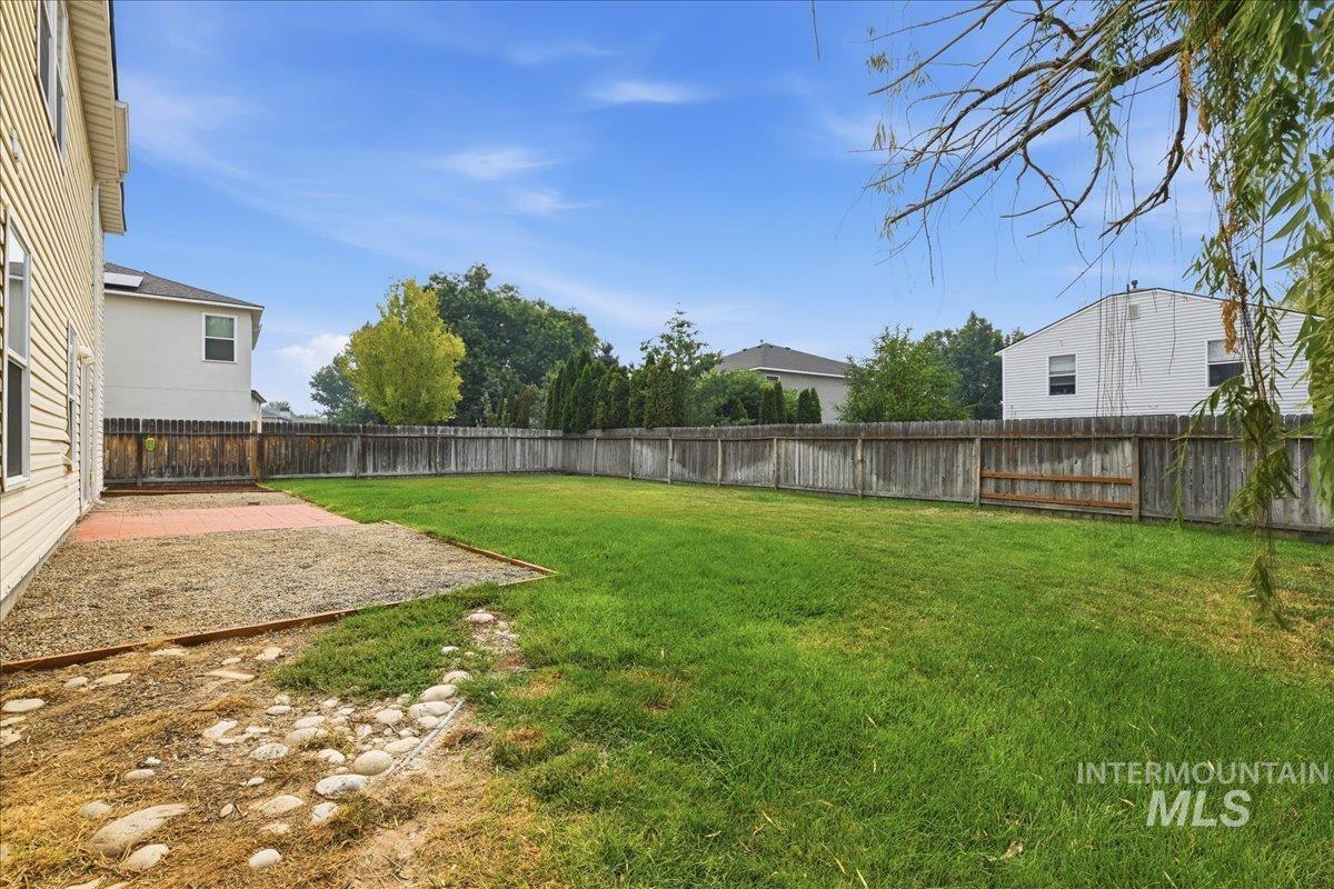 9629 W Bronze Drive Property Photo 40