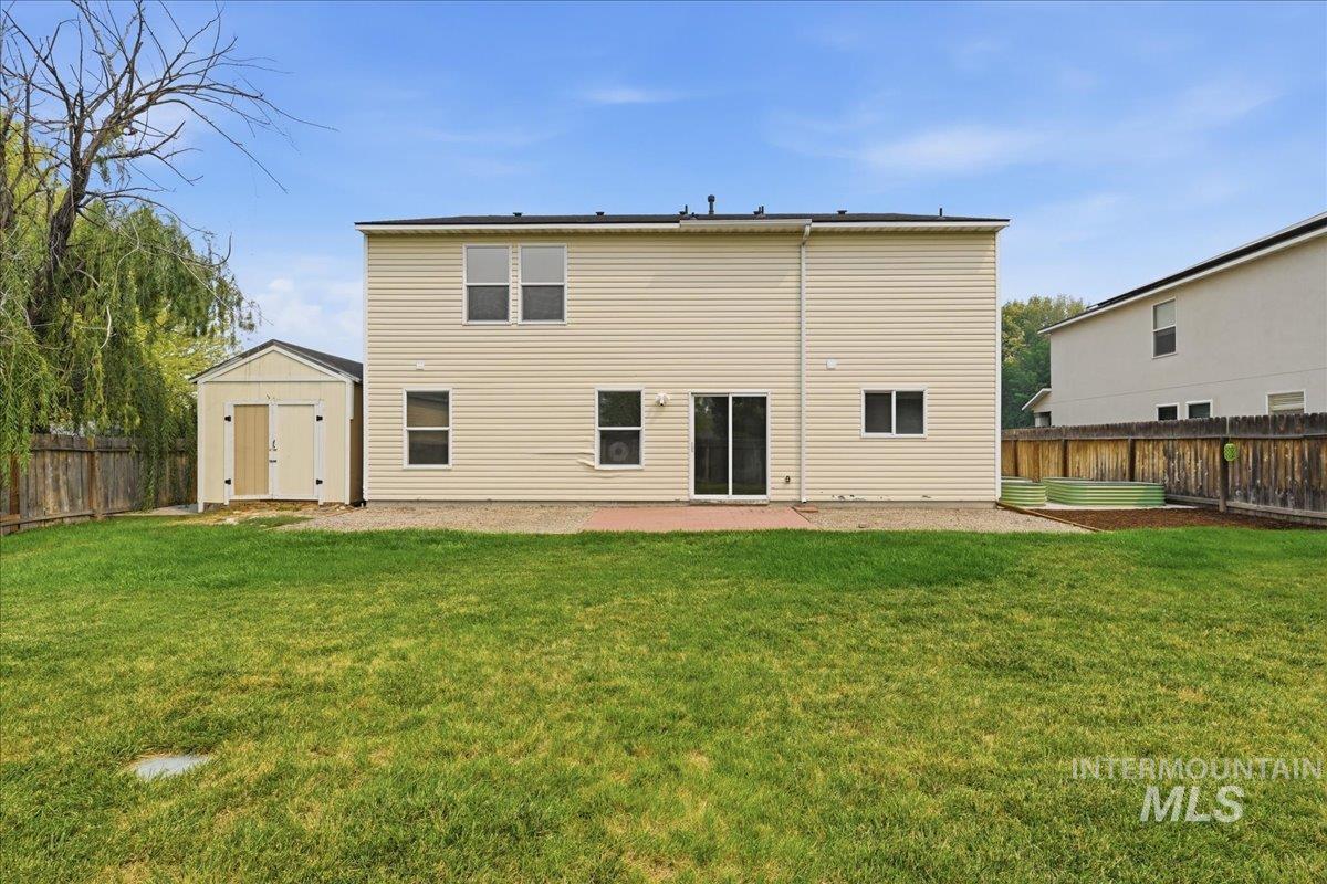 9629 W Bronze Drive Property Photo 41