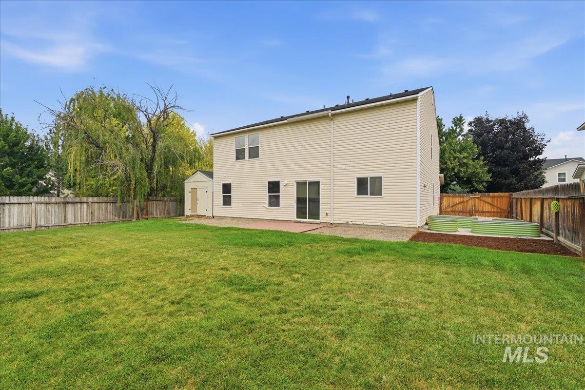 9629 W Bronze Drive Property Photo 42