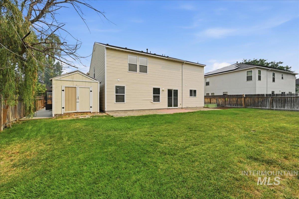 9629 W Bronze Drive Property Photo 43