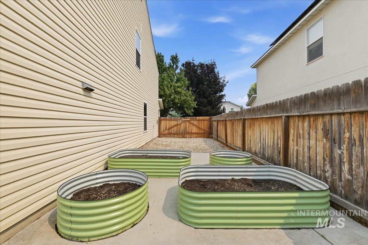 9629 W Bronze Drive Property Photo 44