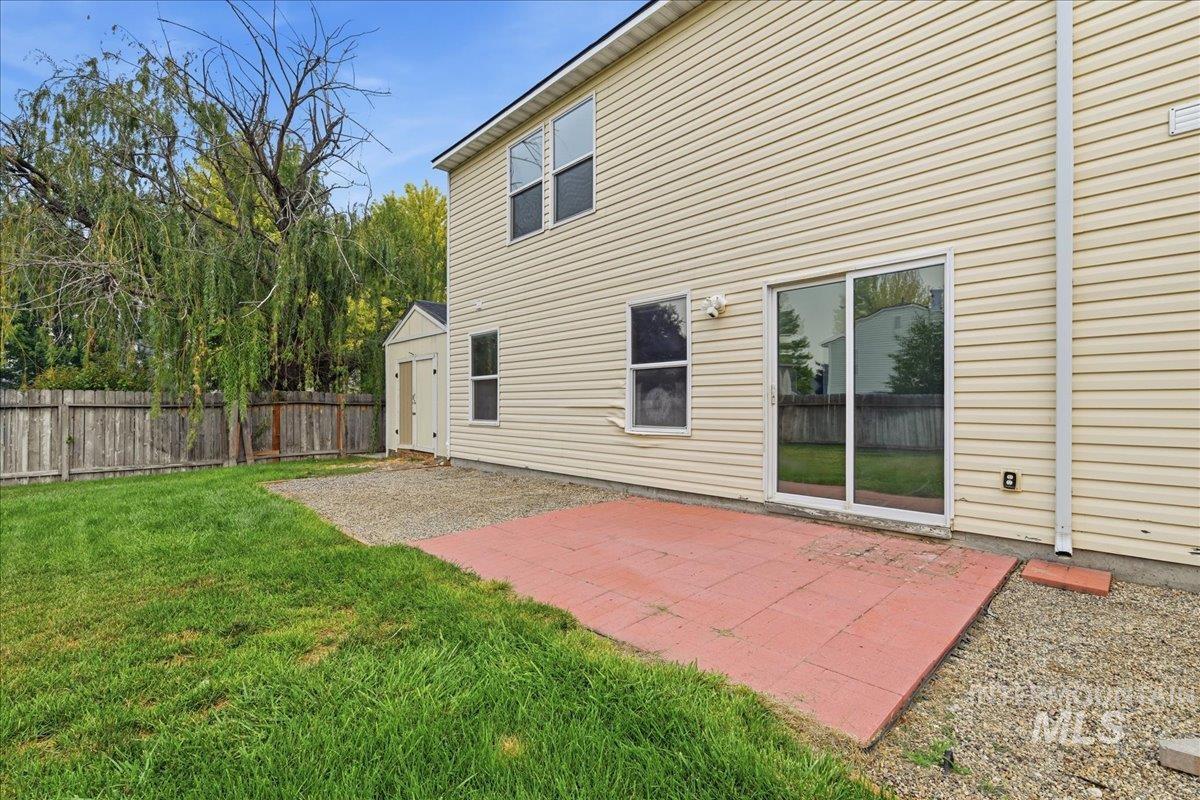 9629 W Bronze Drive Property Photo 45
