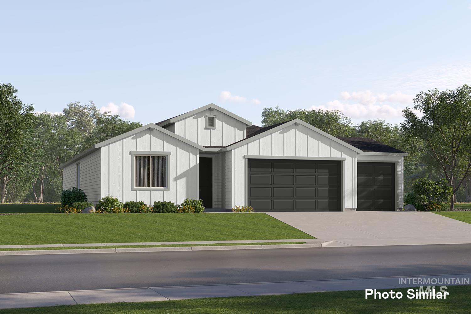 206 Ravello St Property Photo 1