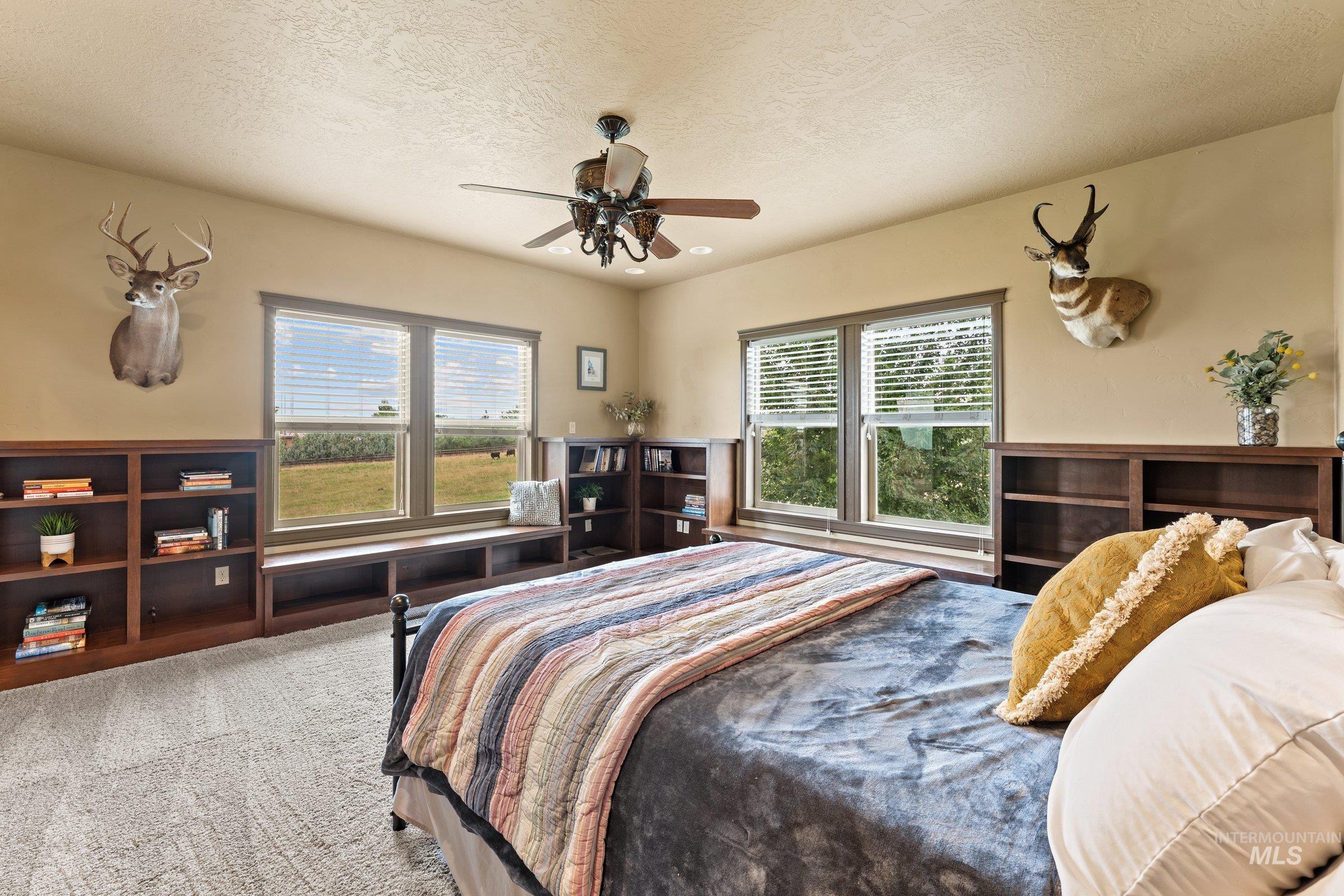 3942 Vista Ridge Ln Property Photo 14
