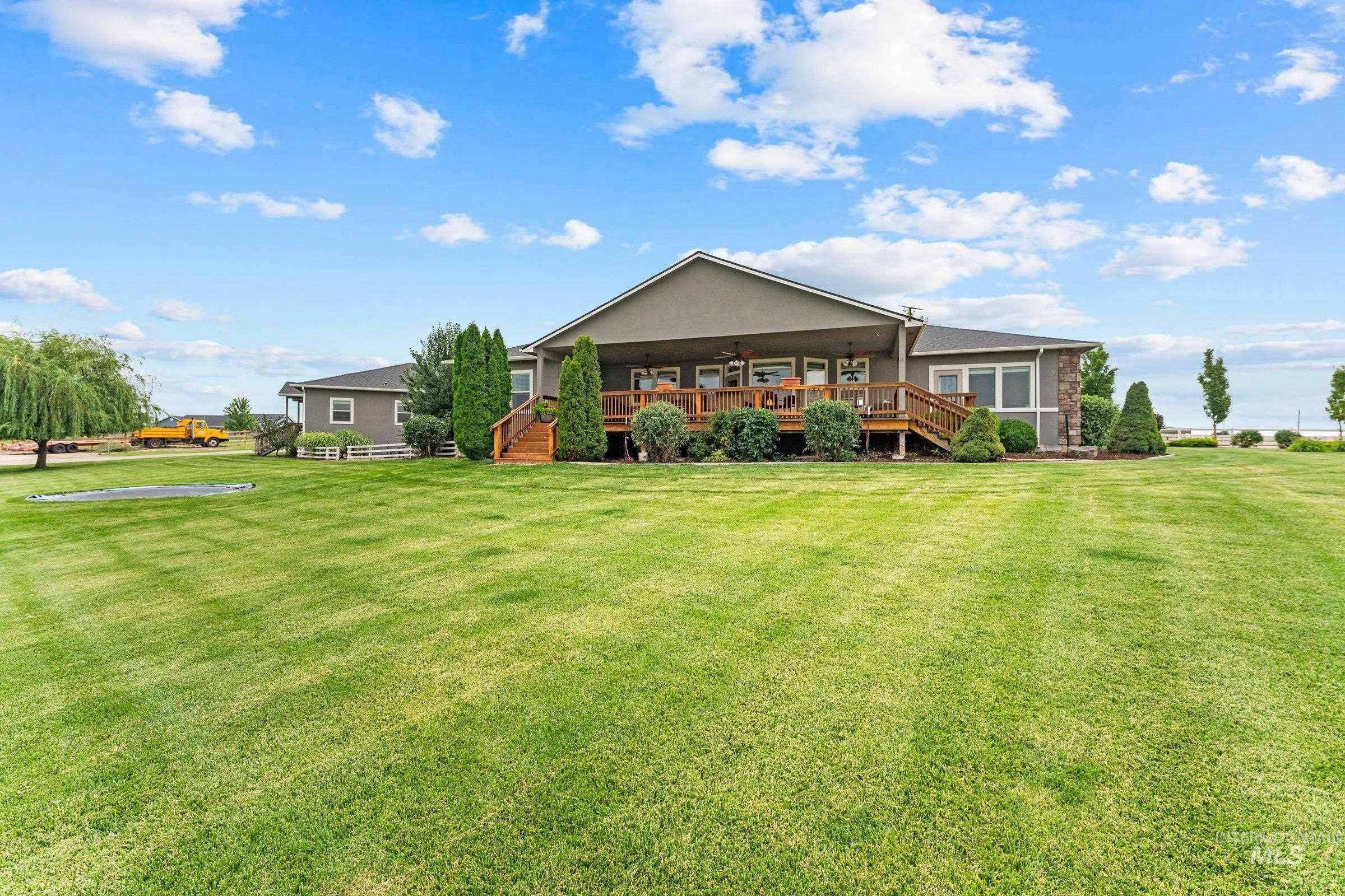 3942 Vista Ridge Ln Property Photo 21