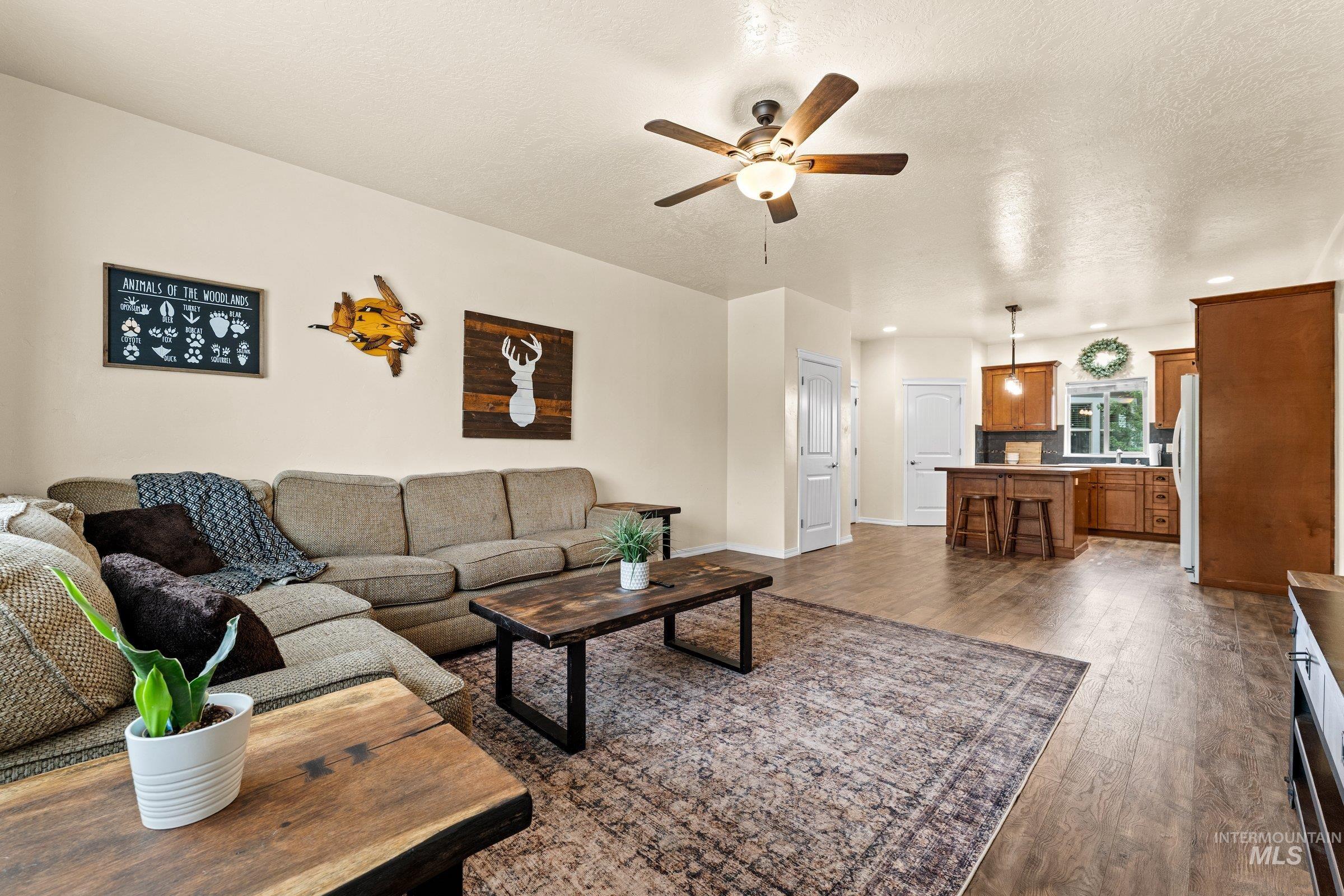3942 Vista Ridge Ln Property Photo 28