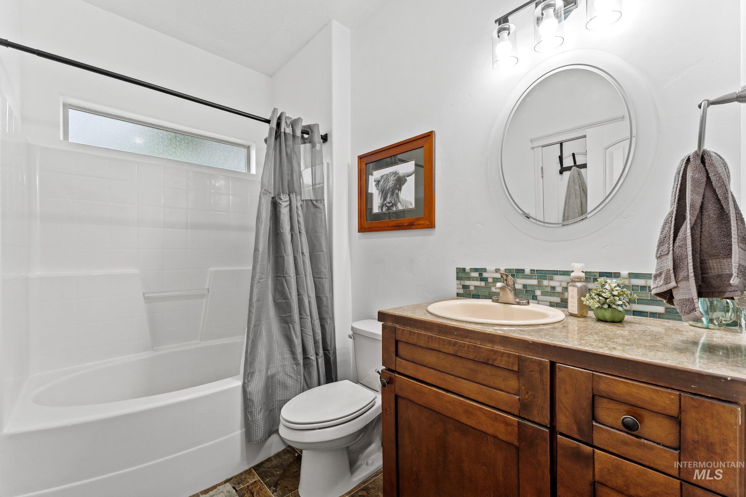 3942 Vista Ridge Ln Property Photo 29