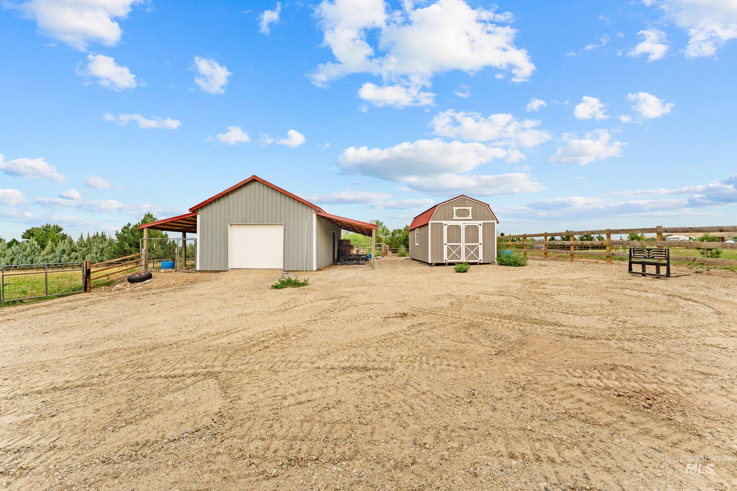 3942 Vista Ridge Ln Property Photo 33