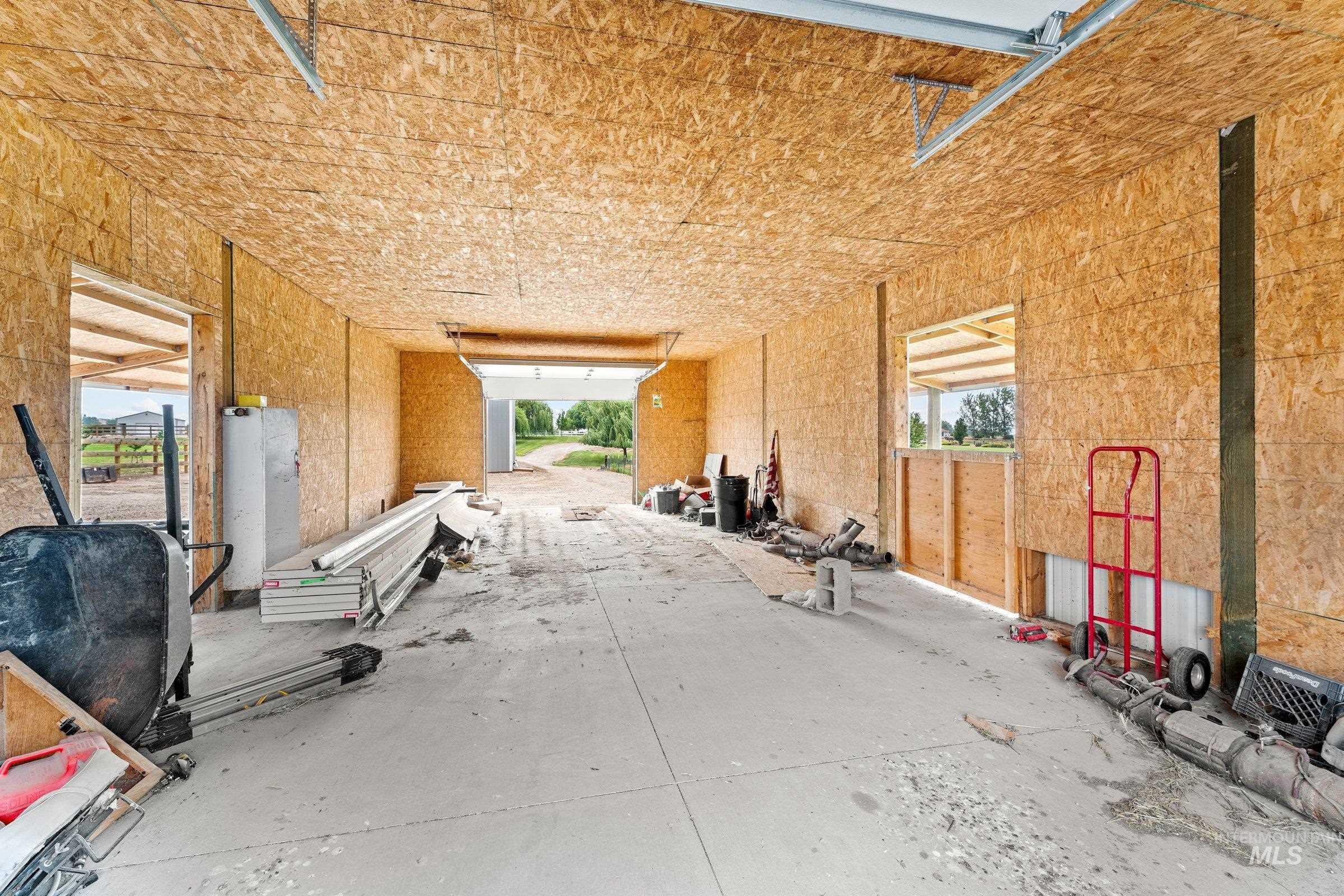 3942 Vista Ridge Ln Property Photo 34