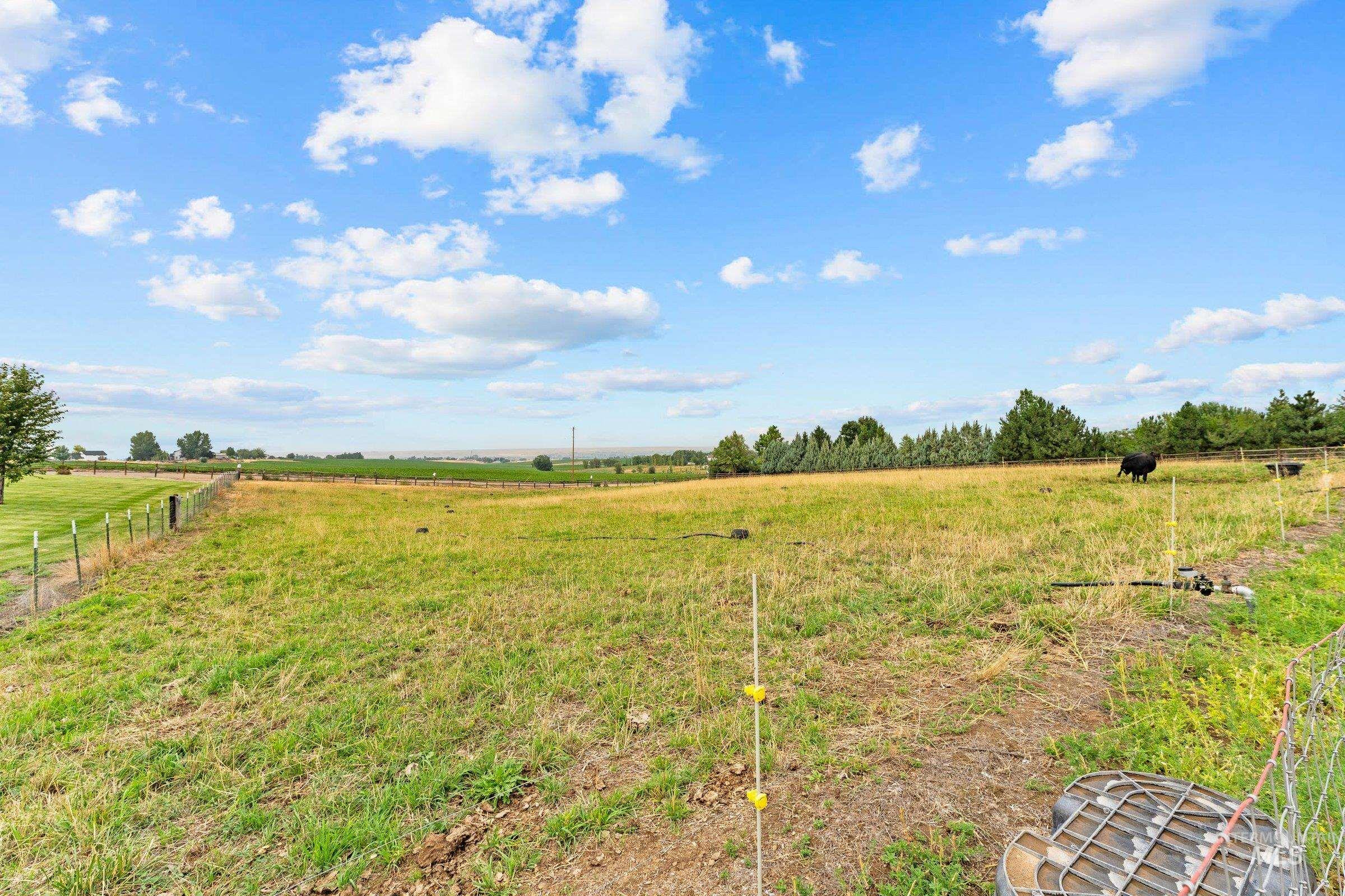 3942 Vista Ridge Ln Property Photo 36