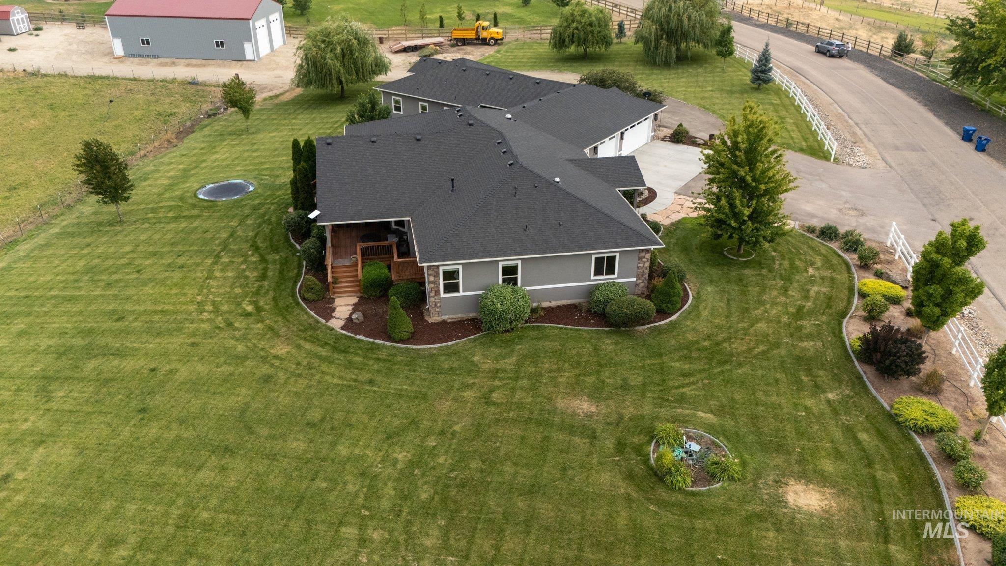 3942 Vista Ridge Ln Property Photo 37