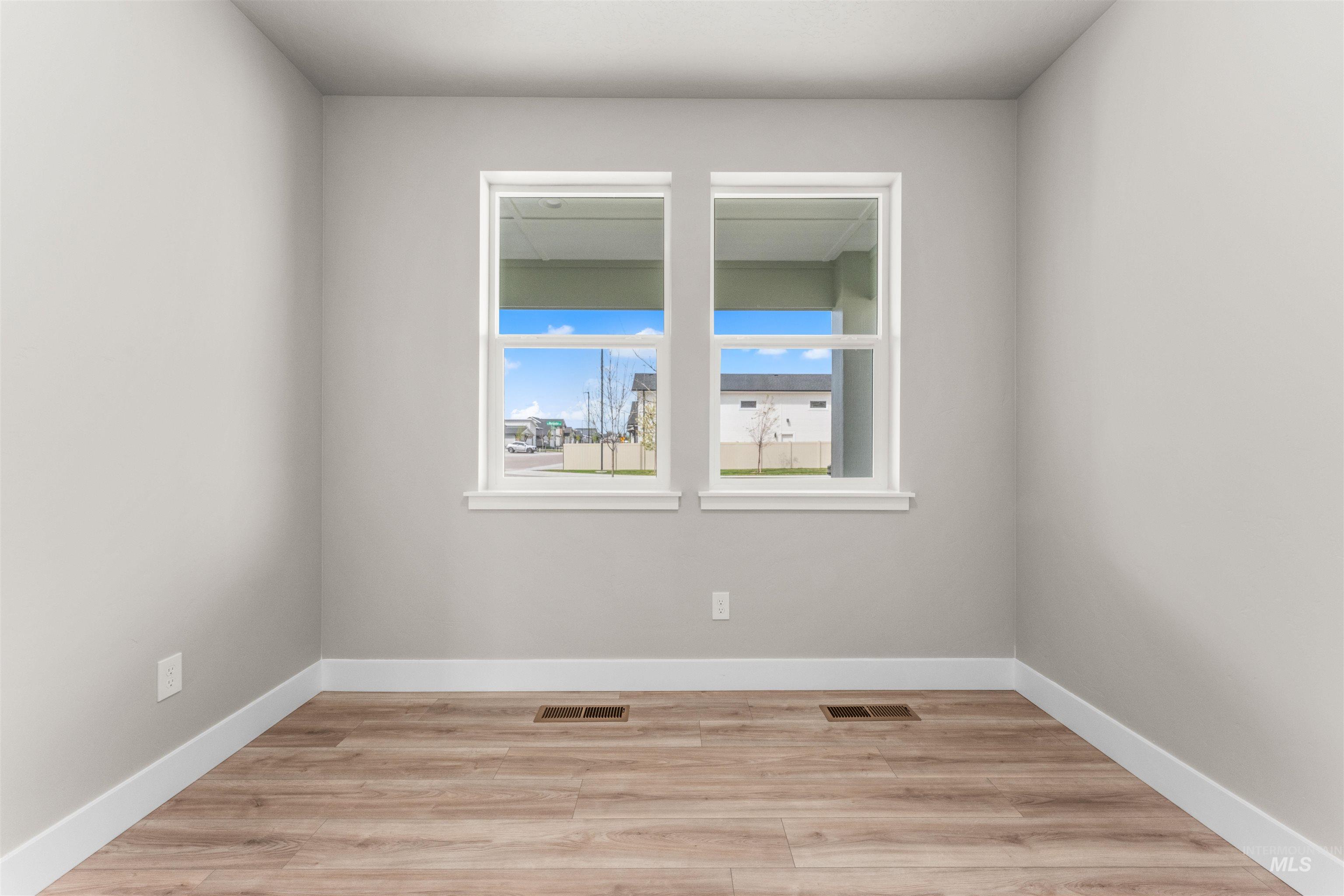 2877 W Jutland Property Photo 16