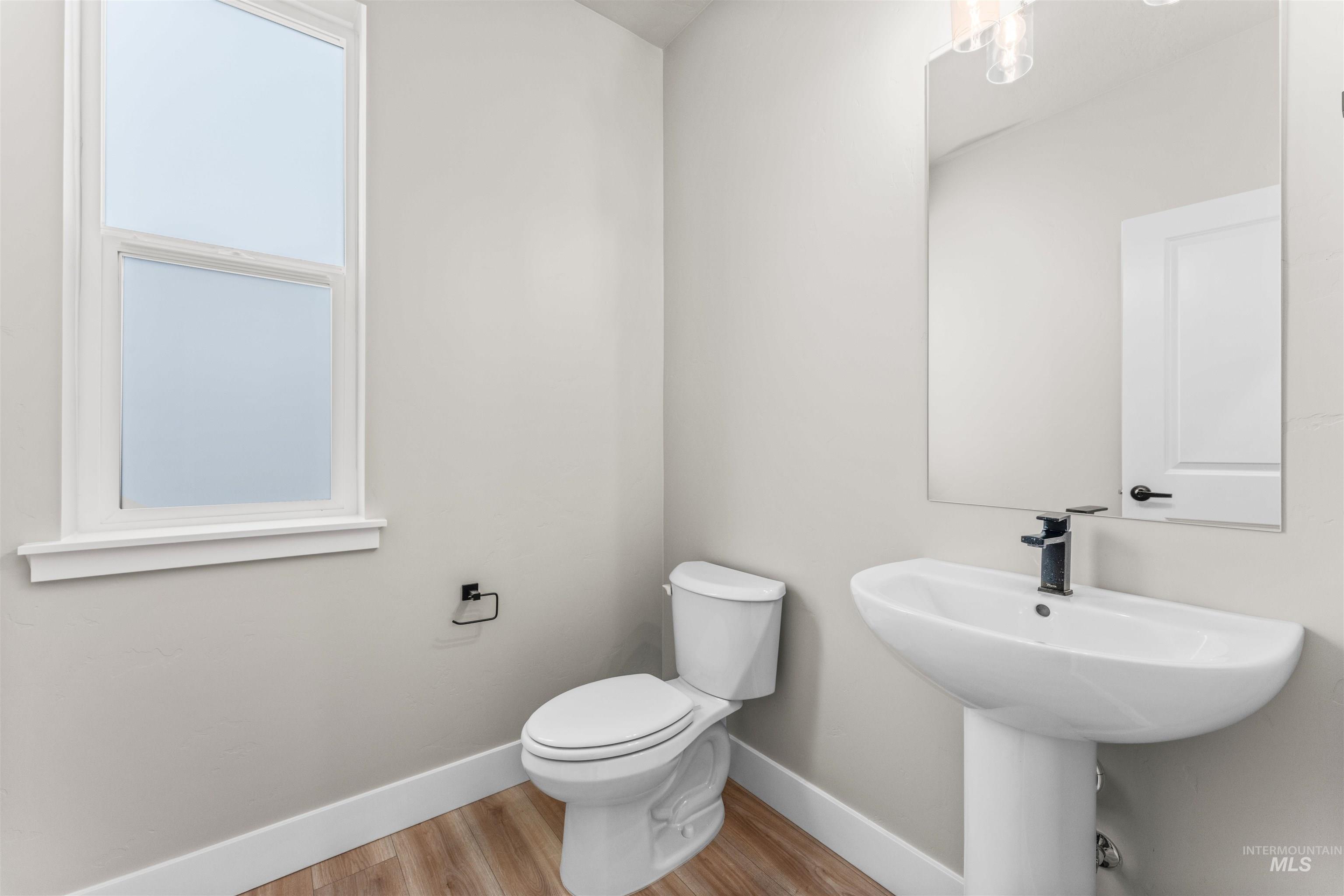 2877 W Jutland Property Photo 18