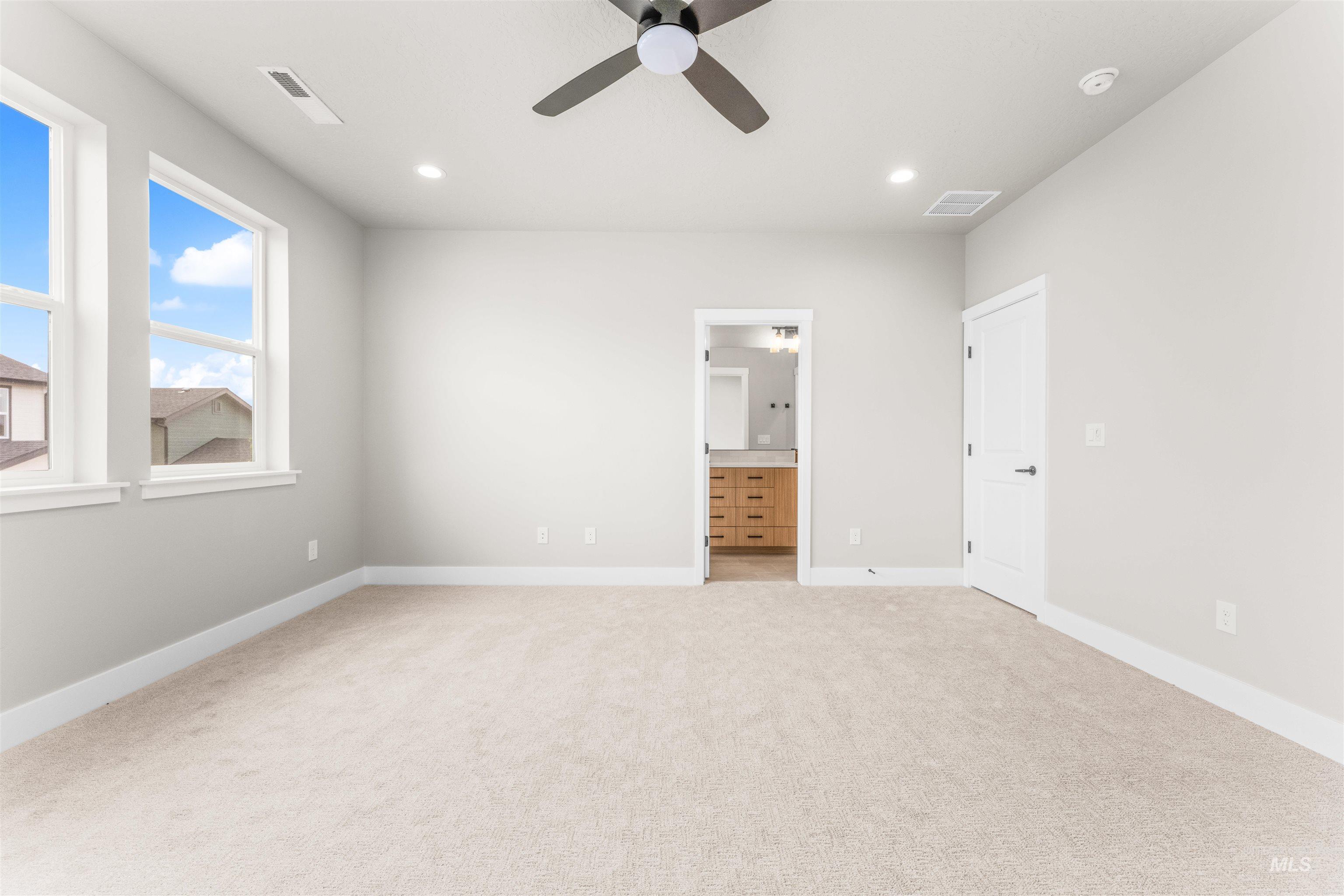 2877 W Jutland Property Photo 20