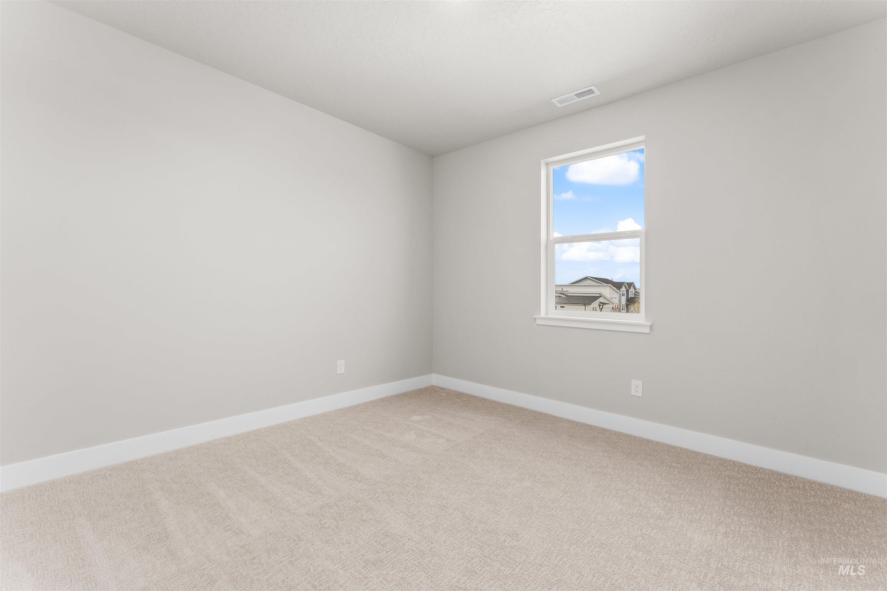2877 W Jutland Property Photo 27
