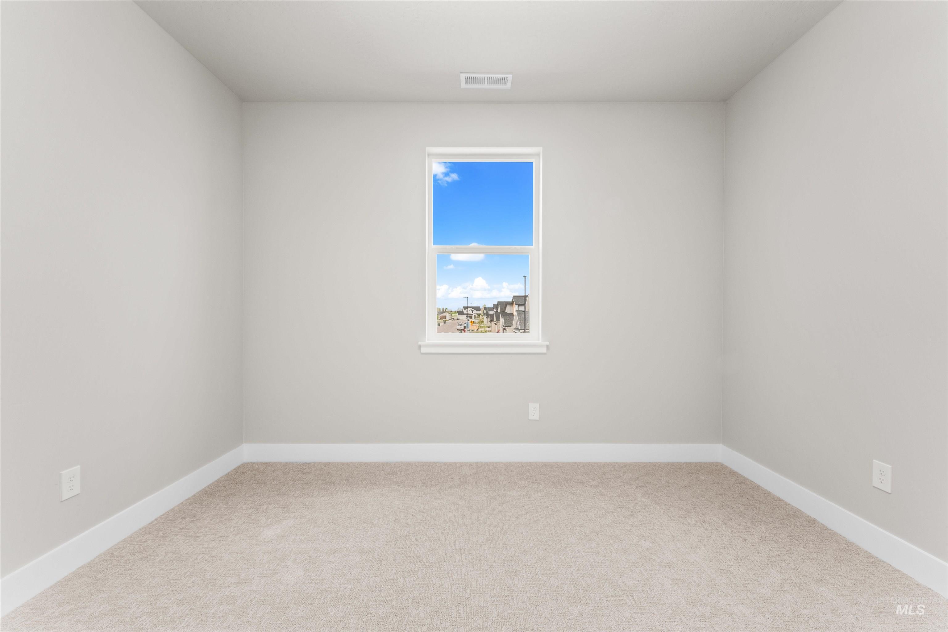 2877 W Jutland Property Photo 28