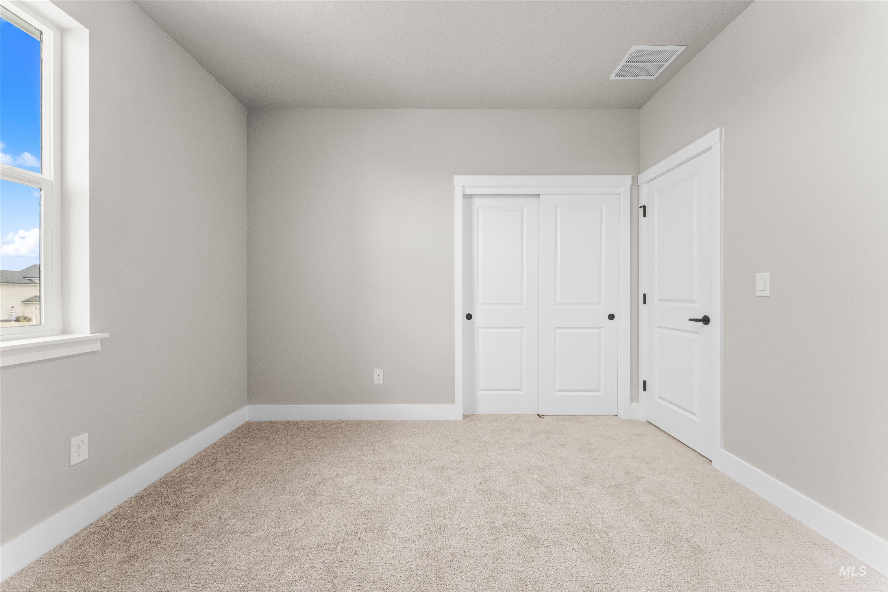 2877 W Jutland Property Photo 29