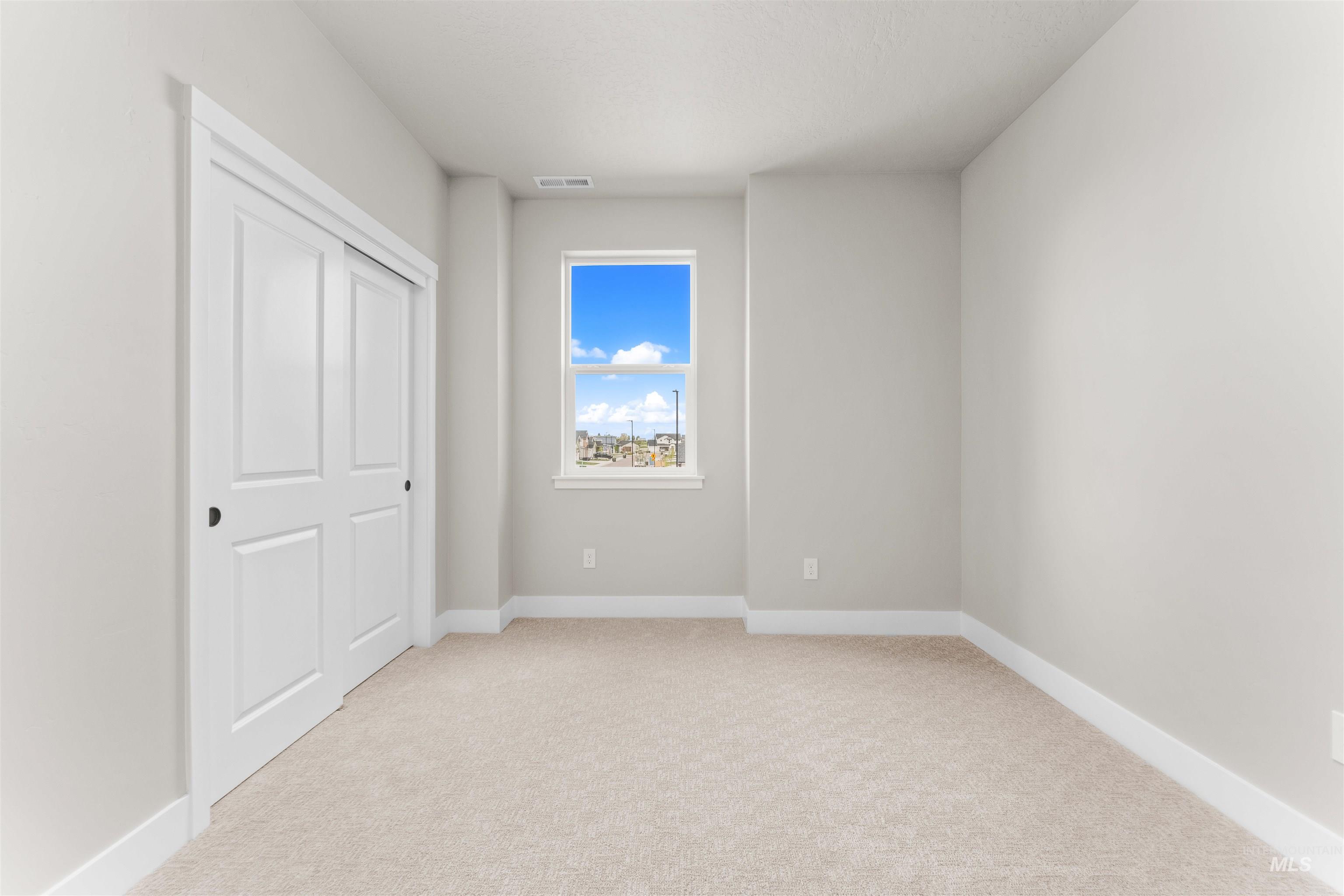 2877 W Jutland Property Photo 31