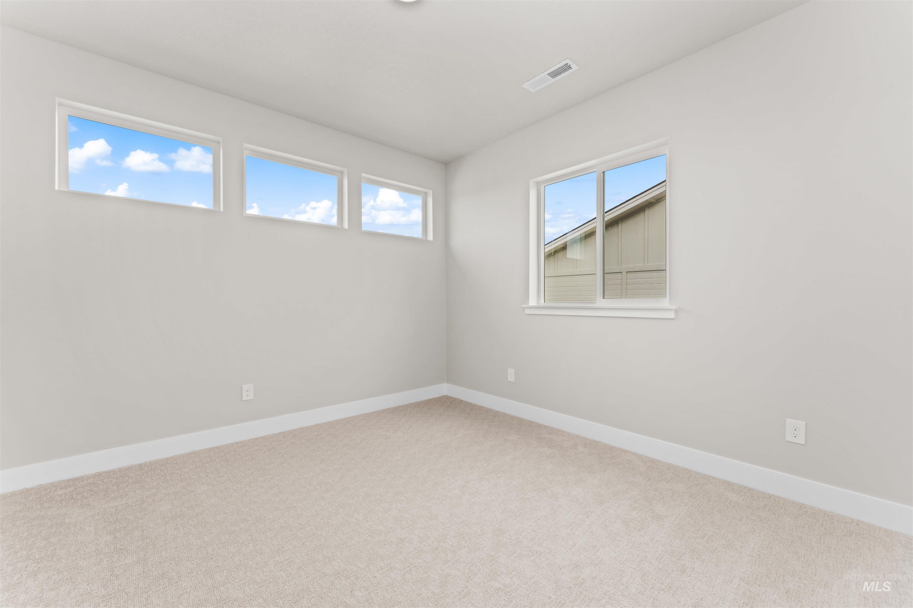 2877 W Jutland Property Photo 33