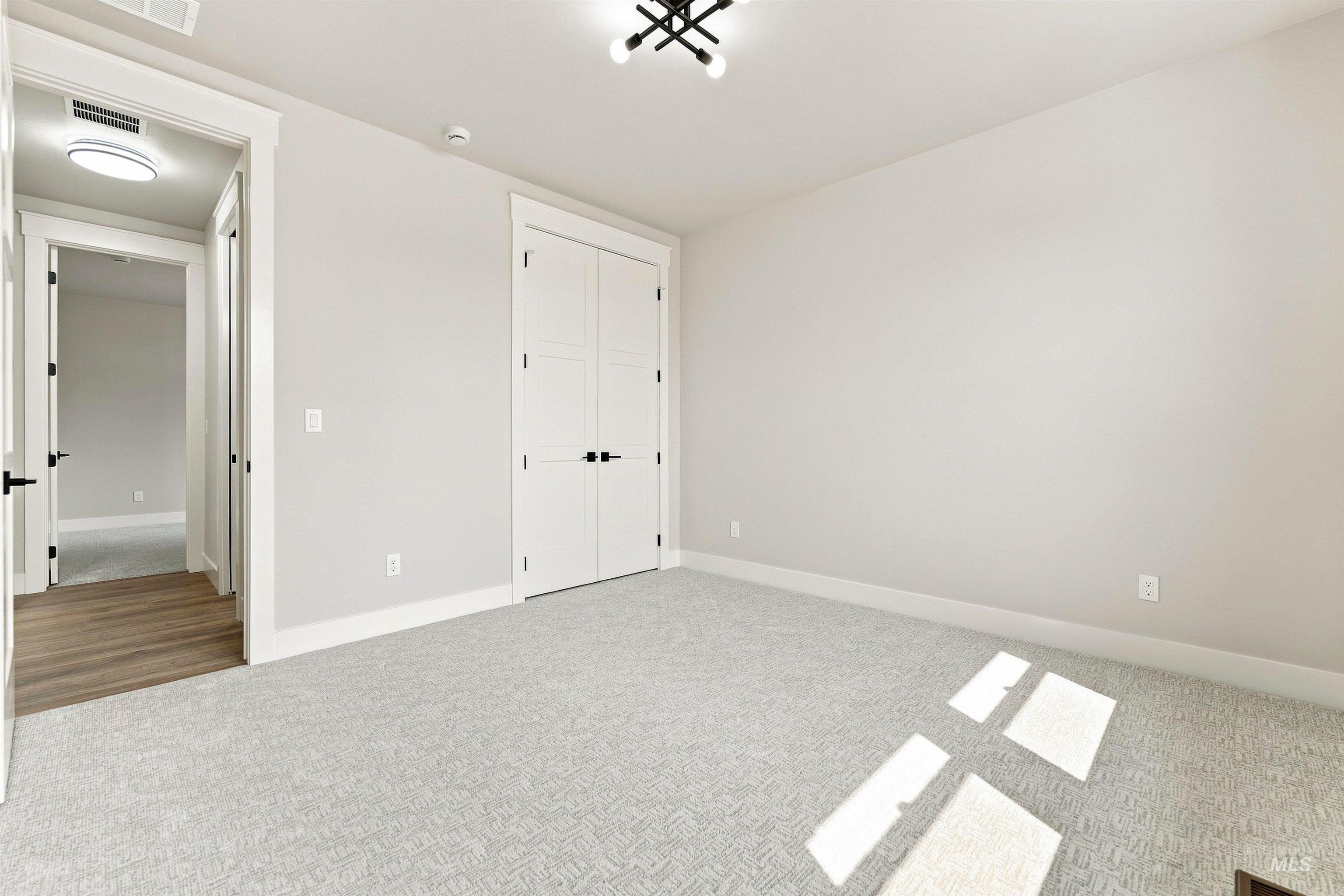 357 W Flour Mill Court Property Photo 25