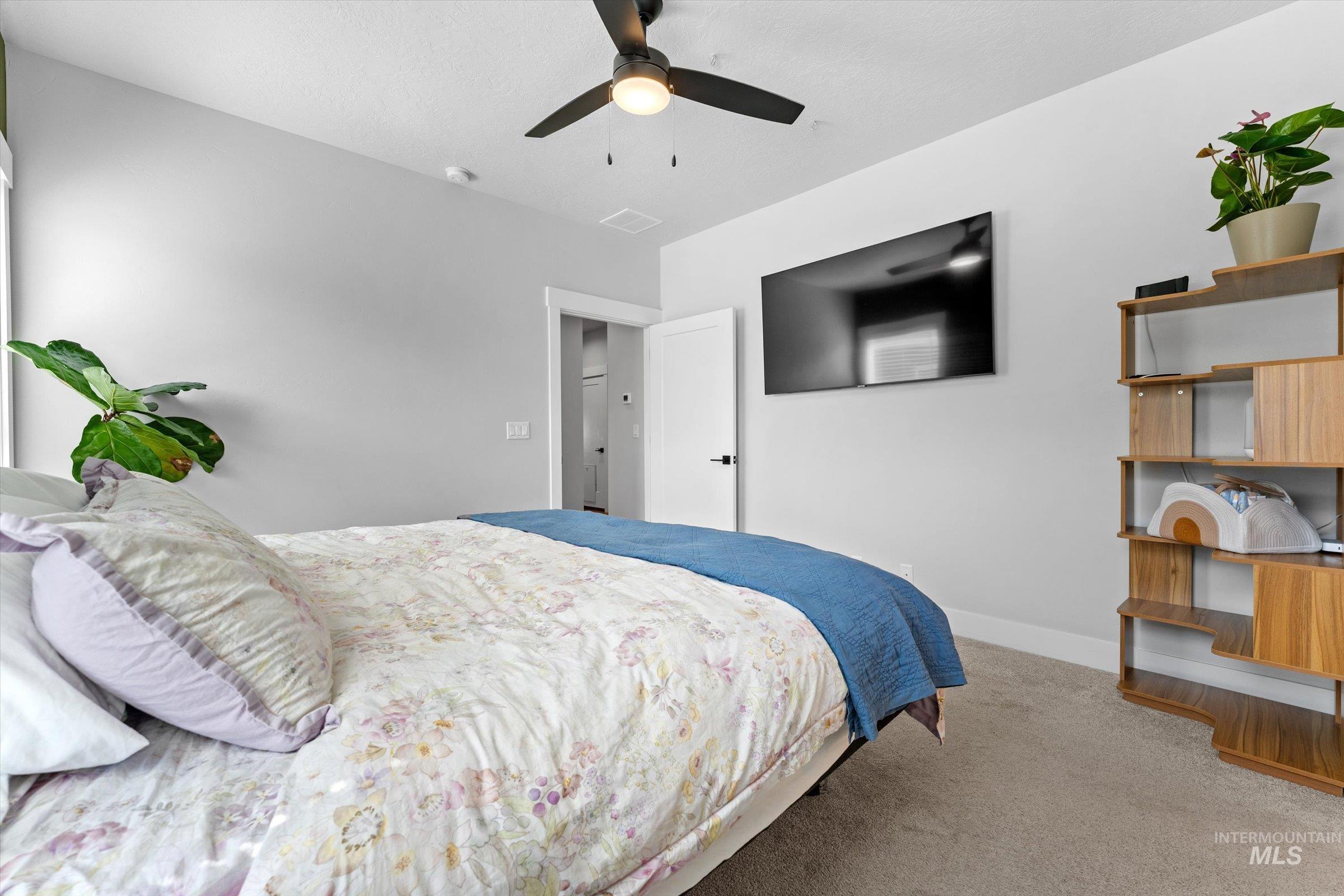 770 E Bouquet Ct Property Photo 17