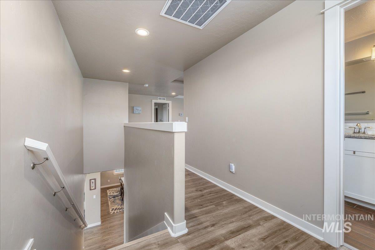 4476 N Glenrock Way Property Photo 24