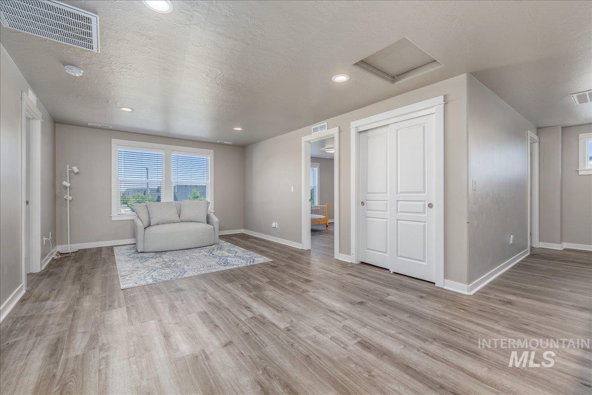 4476 N Glenrock Way Property Photo 25