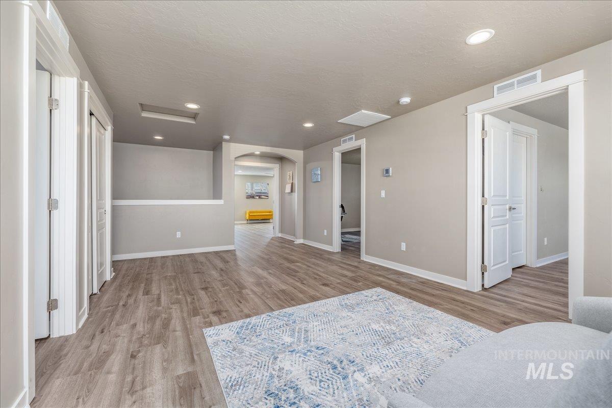 4476 N Glenrock Way Property Photo 27