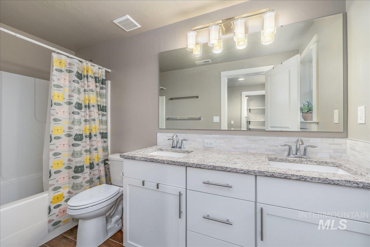 4476 N Glenrock Way Property Photo 29
