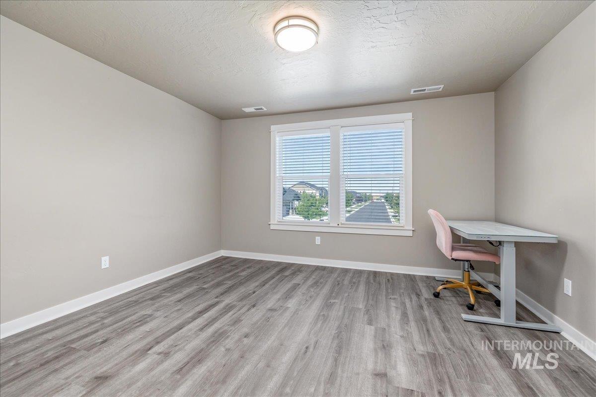 4476 N Glenrock Way Property Photo 30