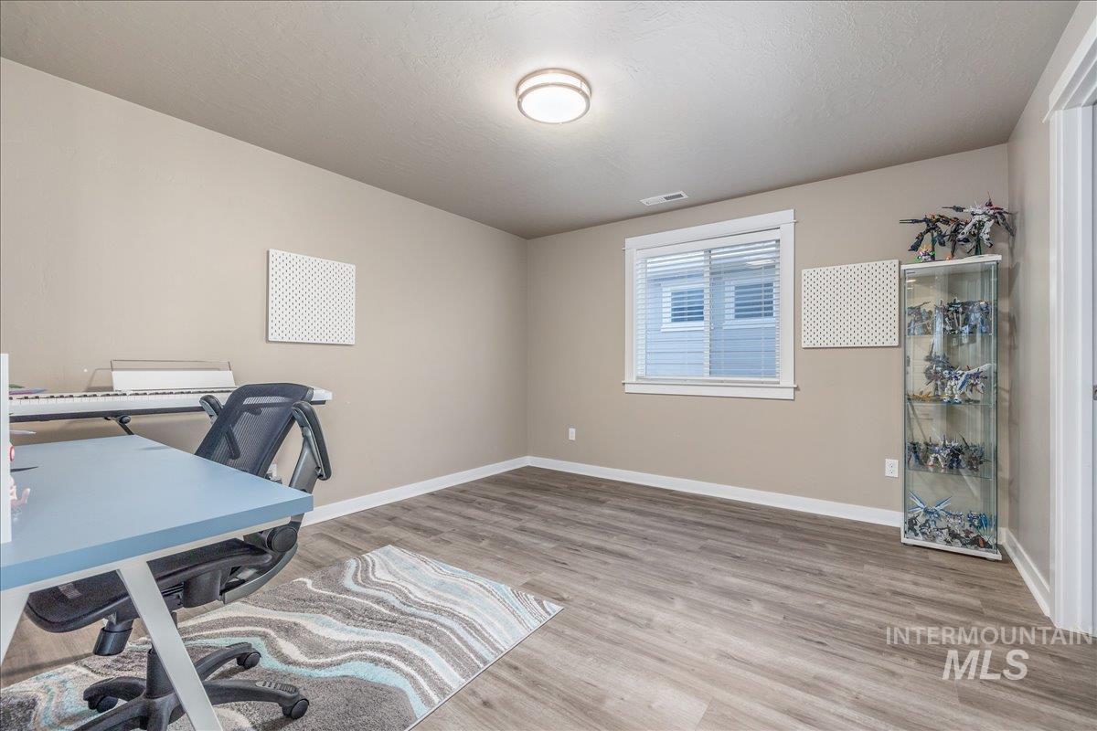 4476 N Glenrock Way Property Photo 31