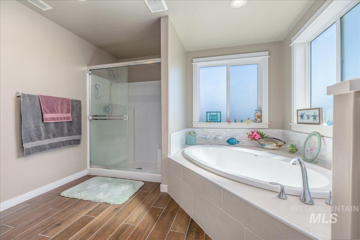 4476 N Glenrock Way Property Photo 35
