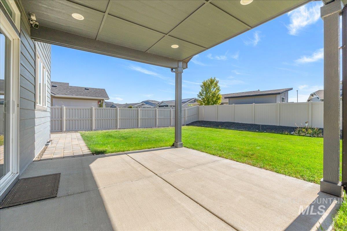 4476 N Glenrock Way Property Photo 39
