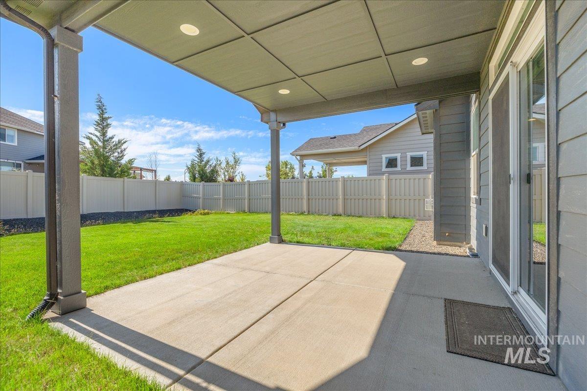 4476 N Glenrock Way Property Photo 40