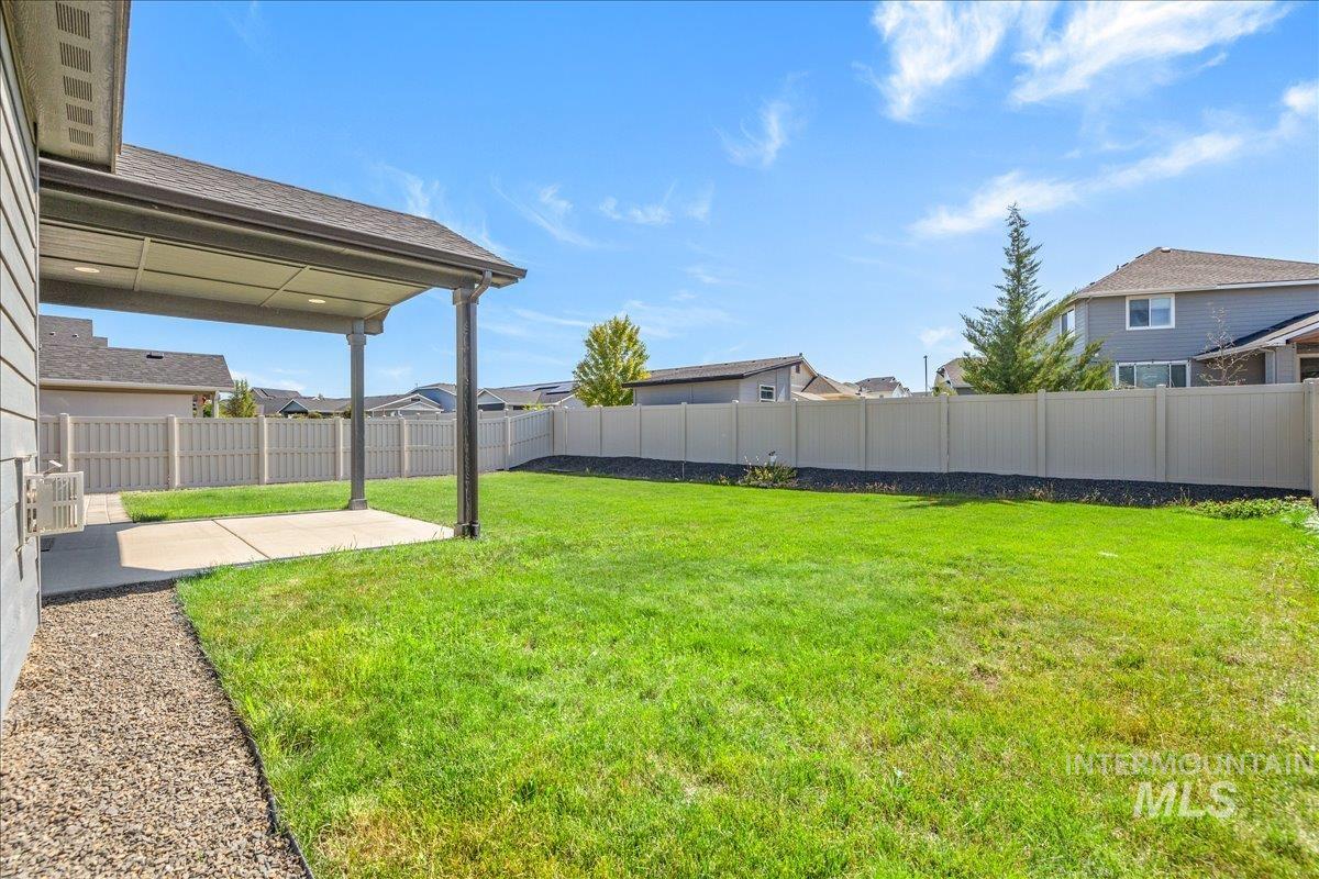 4476 N Glenrock Way Property Photo 41