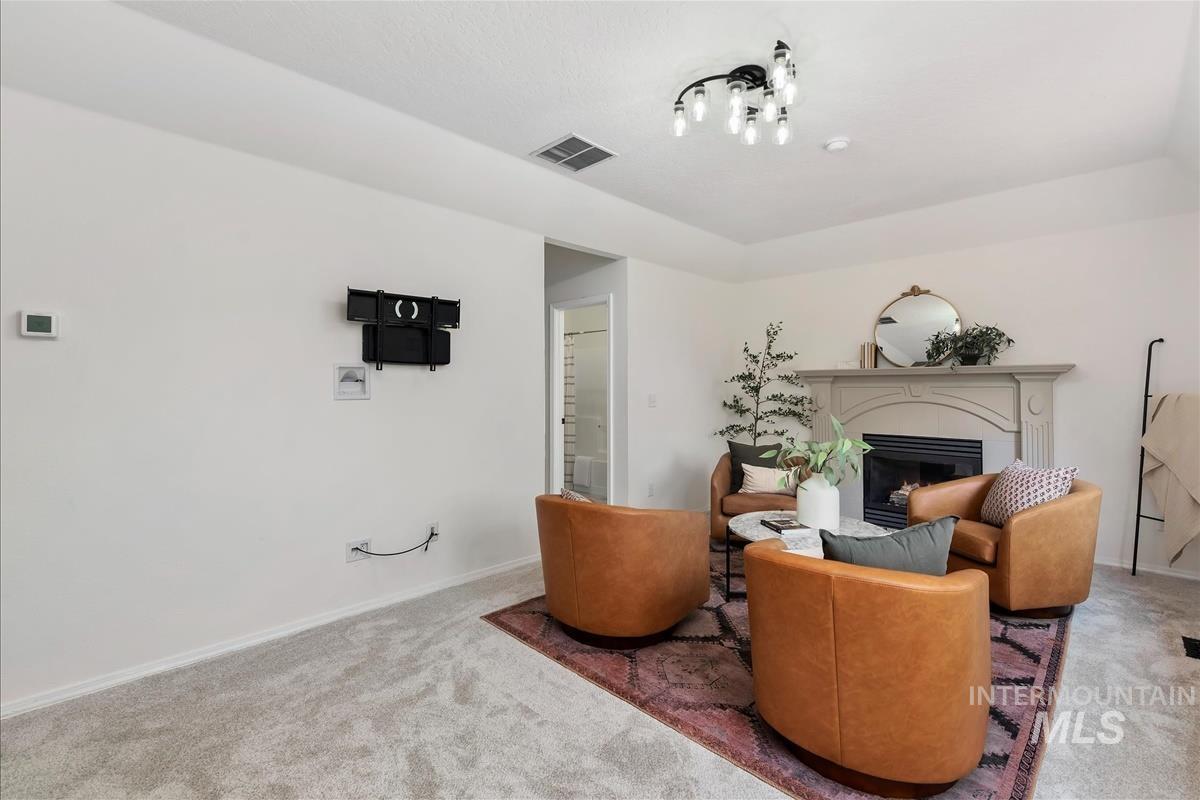 4484 S Santa Cruz Way Property Photo 14