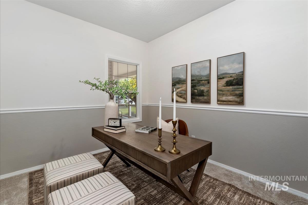 4484 S Santa Cruz Way Property Photo 17