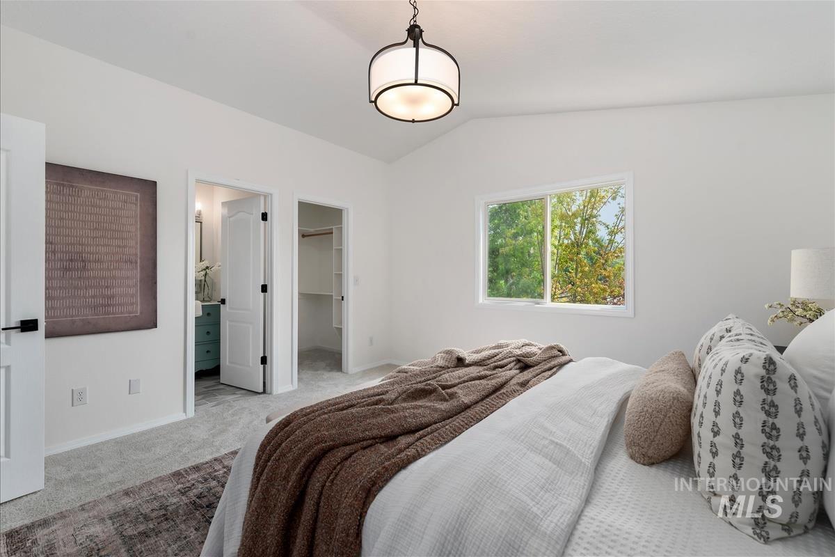 4484 S Santa Cruz Way Property Photo 20