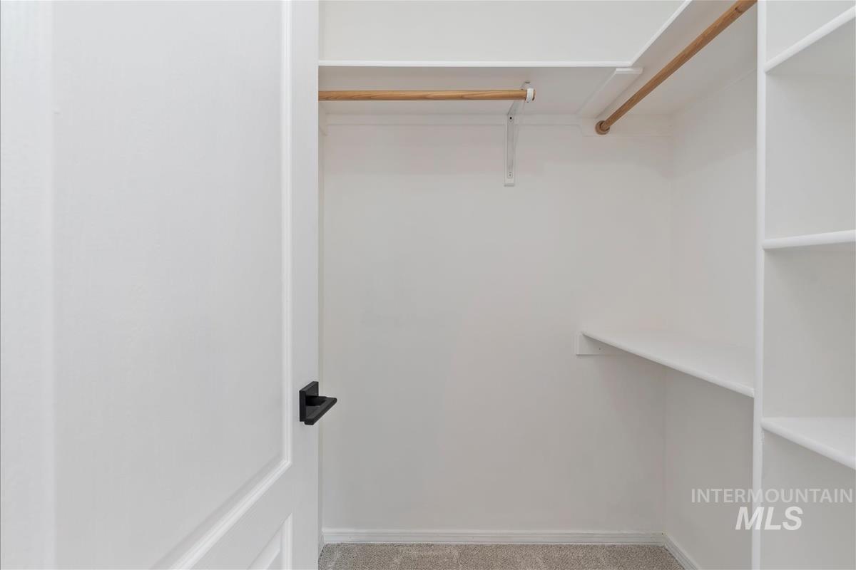 4484 S Santa Cruz Way Property Photo 23