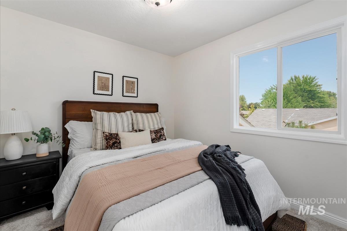 4484 S Santa Cruz Way Property Photo 24